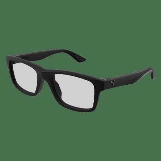 Picture of Puma Eyeglasses PU0405O