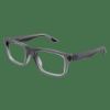 Picture of Puma Eyeglasses PU0405O