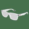 Picture of Puma Eyeglasses PU0405O