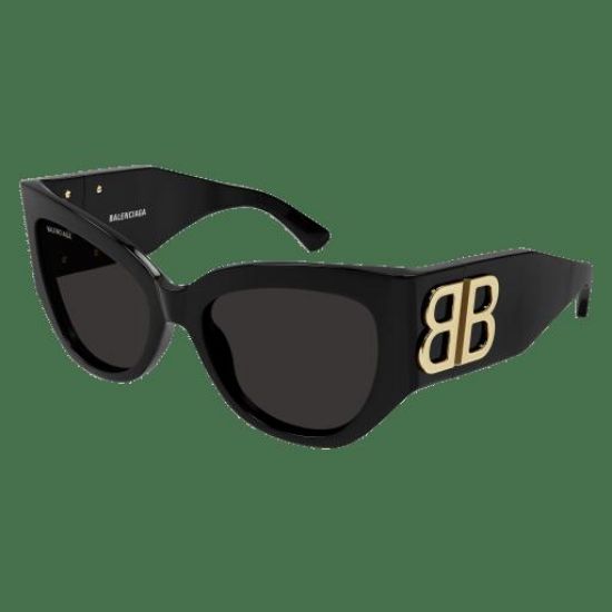 Picture of Balenciaga Sunglasses BB0322S