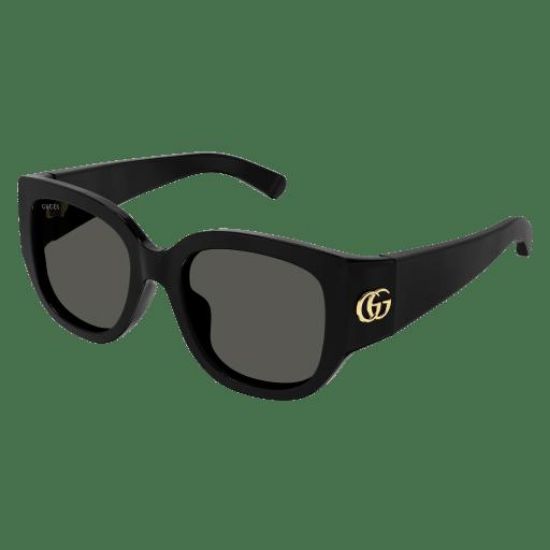 Picture of Gucci Sunglasses GG1599SA