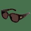 Picture of Gucci Sunglasses GG1599SA