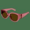 Picture of Gucci Sunglasses GG1599SA