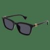 Picture of Gucci Sunglasses GG1596SK