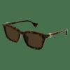 Picture of Gucci Sunglasses GG1596SK