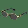 Picture of Gucci Sunglasses GG1593S