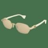 Picture of Gucci Sunglasses GG1593S