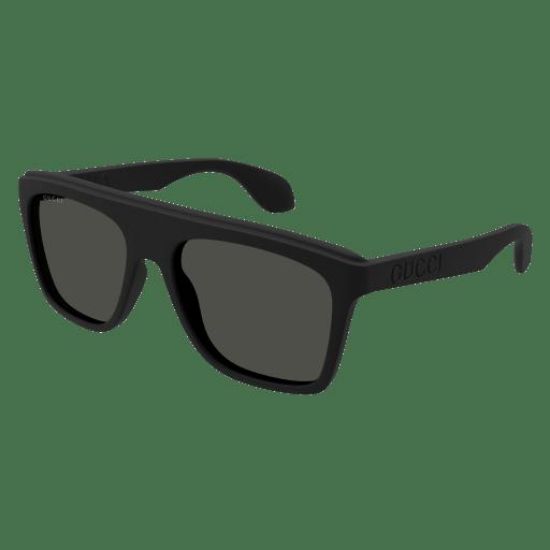 Picture of Gucci Sunglasses GG1570S