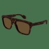 Picture of Gucci Sunglasses GG1570S