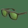 Picture of Gucci Sunglasses GG1570S