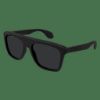 Picture of Gucci Sunglasses GG1570S