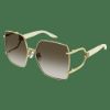 Picture of Gucci Sunglasses GG1564SA