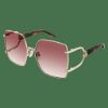 Picture of Gucci Sunglasses GG1564SA