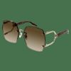 Picture of Gucci Sunglasses GG1562S