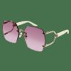 Picture of Gucci Sunglasses GG1562S