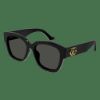 Picture of Gucci Sunglasses GG1550SK