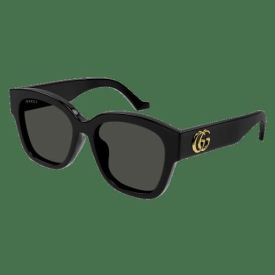 Picture of Gucci Sunglasses GG1550SK