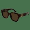 Picture of Gucci Sunglasses GG1550SK