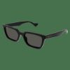 Picture of Gucci Sunglasses GG1539S