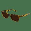 Picture of Gucci Sunglasses GG1539S