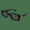 Picture of Gucci Sunglasses GG1534S