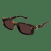 Picture of Gucci Sunglasses GG1534S