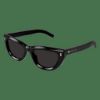 Picture of Gucci Sunglasses GG1521S