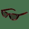 Picture of Gucci Sunglasses GG1521S