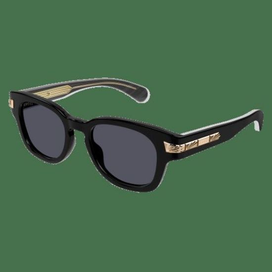 Picture of Gucci Sunglasses GG1518S