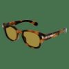 Picture of Gucci Sunglasses GG1518S