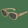 Picture of Gucci Sunglasses GG1518S