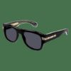 Picture of Gucci Sunglasses GG1517S