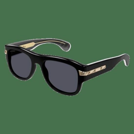 Picture of Gucci Sunglasses GG1517S