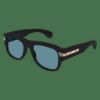 Picture of Gucci Sunglasses GG1517S