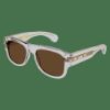 Picture of Gucci Sunglasses GG1517S