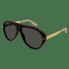 Picture of Gucci Sunglasses GG1515S