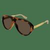 Picture of Gucci Sunglasses GG1515S