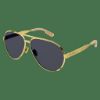 Picture of Gucci Sunglasses GG1513S