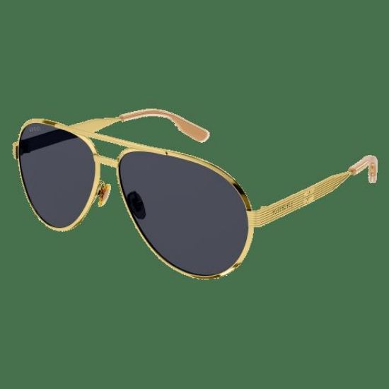 Picture of Gucci Sunglasses GG1513S