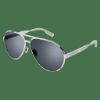 Picture of Gucci Sunglasses GG1513S