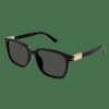 Picture of Gucci Sunglasses GG1505SK