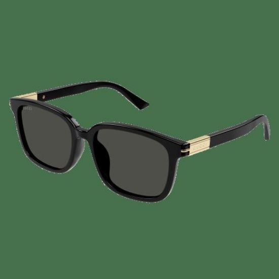 Picture of Gucci Sunglasses GG1505SK