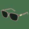 Picture of Gucci Sunglasses GG1505SK