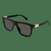 Picture of Gucci Sunglasses GG1502S