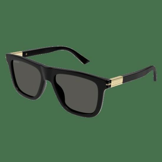 Picture of Gucci Sunglasses GG1502S