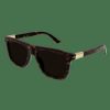 Picture of Gucci Sunglasses GG1502S