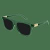 Picture of Gucci Sunglasses GG1502S