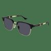 Picture of Gucci Sunglasses GG1499SK