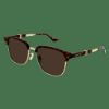 Picture of Gucci Sunglasses GG1499SK