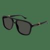 Picture of Gucci Sunglasses GG1494S